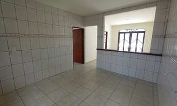 Imagem 4: CASA RESIDENCIAL em SÃO FRANCISCO DO SUL - SC, Acaraí