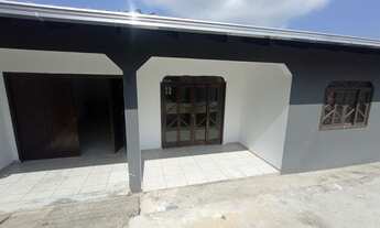 Imagem 3: CASA RESIDENCIAL em SÃO FRANCISCO DO SUL - SC, Acaraí