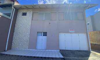 Imagem 2: Casa pé na areia