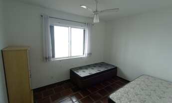 Imagem 5: Casa pé na areia