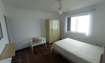 Imagem 6: Casa pé na areia