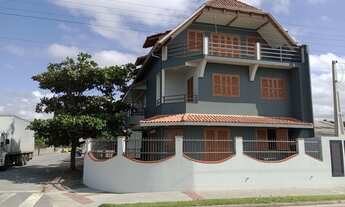 Imagem: APARTAMENTO RESIDENCIAL em SÃO FRANCISCO