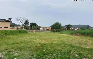 Imagem 4: TERRENO RESIDENCIAL em SÃO FRANCISCO DO SUL - SC, Rocio Pequeno