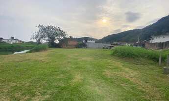 Imagem: TERRENO RESIDENCIAL em SÃO FRANCISCO DO