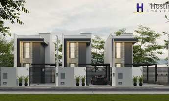 Imagem: GEMINADO RESIDENCIAL em SÃO FRANCISCO DO