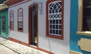 Imagem: CASA RESIDENCIAL em SÃO FRANCISCO DO SUL