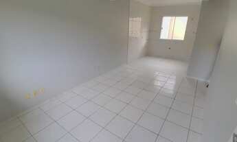 Imagem 2: GEMINADO RESIDENCIAL em São Francisco do Sul - SC, Água Branca