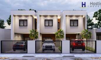 Imagem: GEMINADO RESIDENCIAL em SÃO FRANCISCO DO