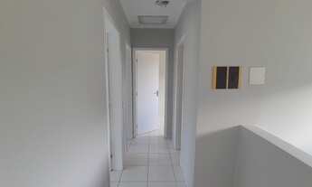 Imagem 7: GEMINADO RESIDENCIAL em São Francisco do Sul - SC, Água Branca