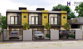 Imagem: GEMINADO RESIDENCIAL em SÃO FRANCISCO DO