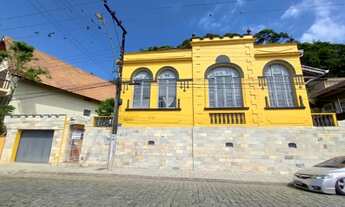 Imagem: CASA RESIDENCIAL em SÃO FRANCISCO DO SUL