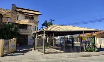 Imagem 2: APARTAMENTO TEMPORADA em SÃO FRANCISCO DO SUL - SC, Prainha