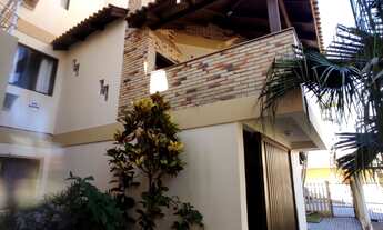 Imagem 4: APARTAMENTO TEMPORADA em SÃO FRANCISCO DO SUL - SC, Prainha