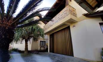 Imagem 5: APARTAMENTO TEMPORADA em SÃO FRANCISCO DO SUL - SC, Prainha