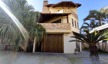 Imagem 6: APARTAMENTO TEMPORADA em SÃO FRANCISCO DO SUL - SC, Prainha