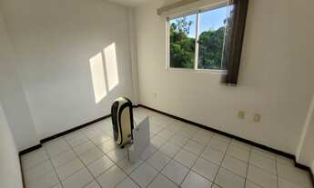 Imagem 2: APARTAMENTO RESIDENCIAL em São francisco do Sul - SC, Água Branca