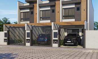 Imagem: GEMINADO RESIDENCIAL em SÃO FRANCISCO DO