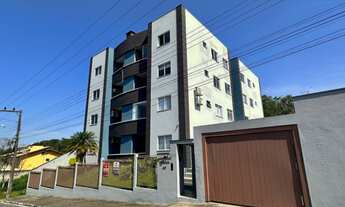 Imagem: APARTAMENTO RESIDENCIAL em São francisco