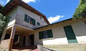 Imagem: CASA RESIDENCIAL em SÃO FRANCISCO DO SUL