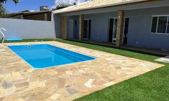 Imagem: CASA RESIDENCIAL em SÃO FRANCISCO DO SUL