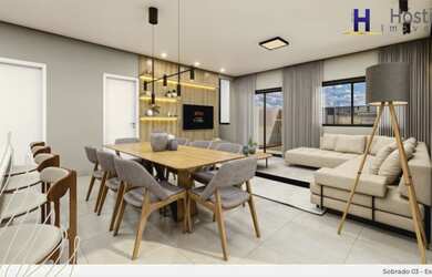 Imagem 6: GEMINADO RESIDENCIAL em SÃO FRANCISCO DO SUL - SC, UBATUBA