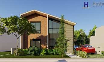 Imagem: CASA RESIDENCIAL em SÃO FRANCISCO DO SUL