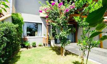 Imagem: GEMINADO RESIDENCIAL em SÃO FRANCISCO DO