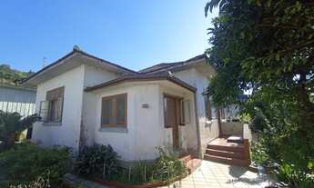 Imagem: CASA RESIDENCIAL/COMERCIAL em SÃO FRANCISCO