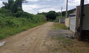 Imagem: TERRENO RESIDENCIAL/COMERCIAL em SÃO FRANCISCO
