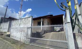 Imagem: CASA RESIDENCIAL em São Francisco do Sul