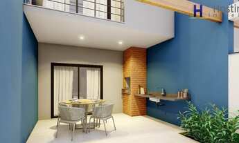 Imagem 7: GEMINADO RESIDENCIAL em SÃO FRANCISCO DO SUL - SC, Ubatuba