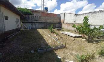 Imagem 4: CASA RESIDENCIAL em São Francisco do Sul - SC, Acaraí