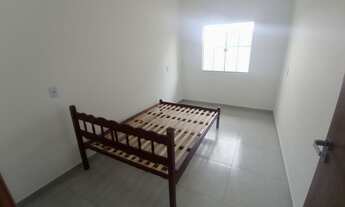 Imagem 7: CASA RESIDENCIAL em SÃO FRANCISCO DO SUL - SC, Praia Grande