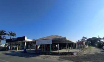 Imagem: GALPAO RESIDENCIAL/COMERCIAL em SÃO FRANCISCO