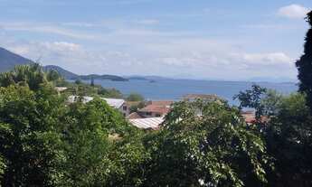 Imagem: TERRENO RESIDENCIAL em SÃO FRANCISCO DO