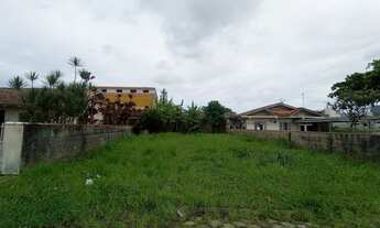 Imagem: TERRENO RESIDENCIAL/COMERCIAL em SÃO FRANCISCO