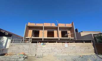 Imagem 3: GEMINADO RESIDENCIAL em SÃO FRANCISCO DO SUL - SC, Ubatuba