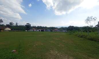 Imagem: TERRENO RESIDENCIAL/COMERCIAL em SÃO FRANCISCO