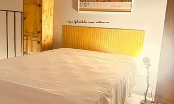 Imagem 7: PRÉDIO RESIDENCIAL em SÃO FRANCISCO DO SUL - SC, Água Branca