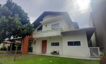 Imagem: CASA RESIDENCIAL em SÃO FRANCISCO DO SUL