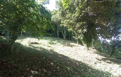 Imagem 2: TERRENO RESIDENCIAL em SÃO FRANCISCO DO SUL - SC, Centro