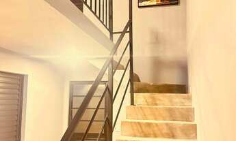 Imagem 6: PRÉDIO RESIDENCIAL em SÃO FRANCISCO DO SUL - SC, Água Branca