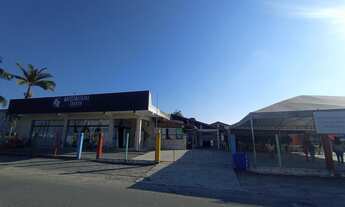 Imagem 2: GALPAO RESIDENCIAL/COMERCIAL em SÃO FRANCISCO DO SUL - SC, Ubatuba