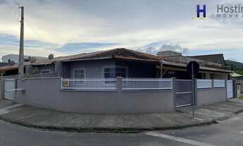 Imagem: GEMINADO RESIDENCIAL em São Francisco do