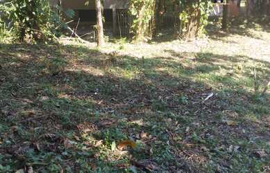 Imagem 3: TERRENO RESIDENCIAL em SÃO FRANCISCO DO SUL - SC, Centro