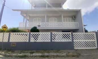 Imagem: CASA RESIDENCIAL em SÃO FRANCISCO DO SUL