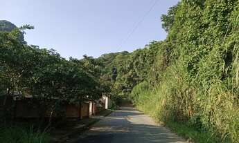 Imagem 2: AREA RESIDENCIAL/COMERCIAL em SÃO FRANCISCO DO SUL - SC, ROCIO PEQUENO