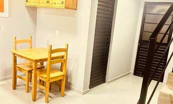 Imagem 4: PRÉDIO RESIDENCIAL em SÃO FRANCISCO DO SUL - SC, Água Branca