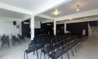 Imagem 3: GALPAO RESIDENCIAL/COMERCIAL em SÃO FRANCISCO DO SUL - SC, Ubatuba