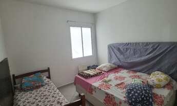 Imagem 7: CASA RESIDENCIAL em ARAQUARI - SC, Porto Grande